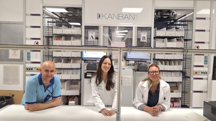sistema_medicamentos