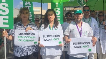 DELGADOS EN POZOBLANCO