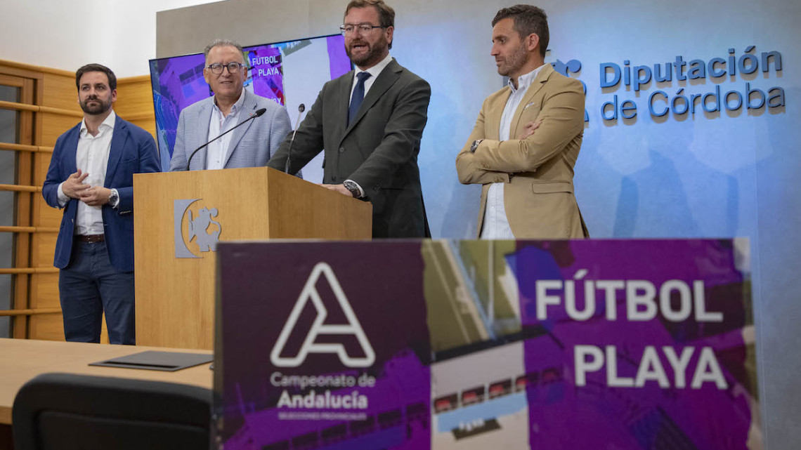 FOTO_RDP-PresentaciOn-Campeonato-de-AndalucIa-de-9