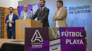 FOTO_RDP-PresentaciOn-Campeonato-de-AndalucIa-de-9