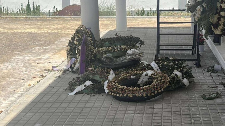 cementerio_suciedad