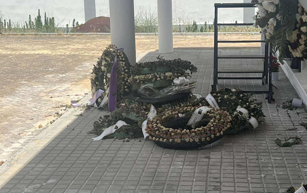 cementerio_suciedad