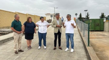 cerramiento_puntolimpio_hinojosa