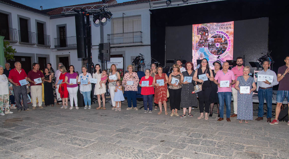 clausura