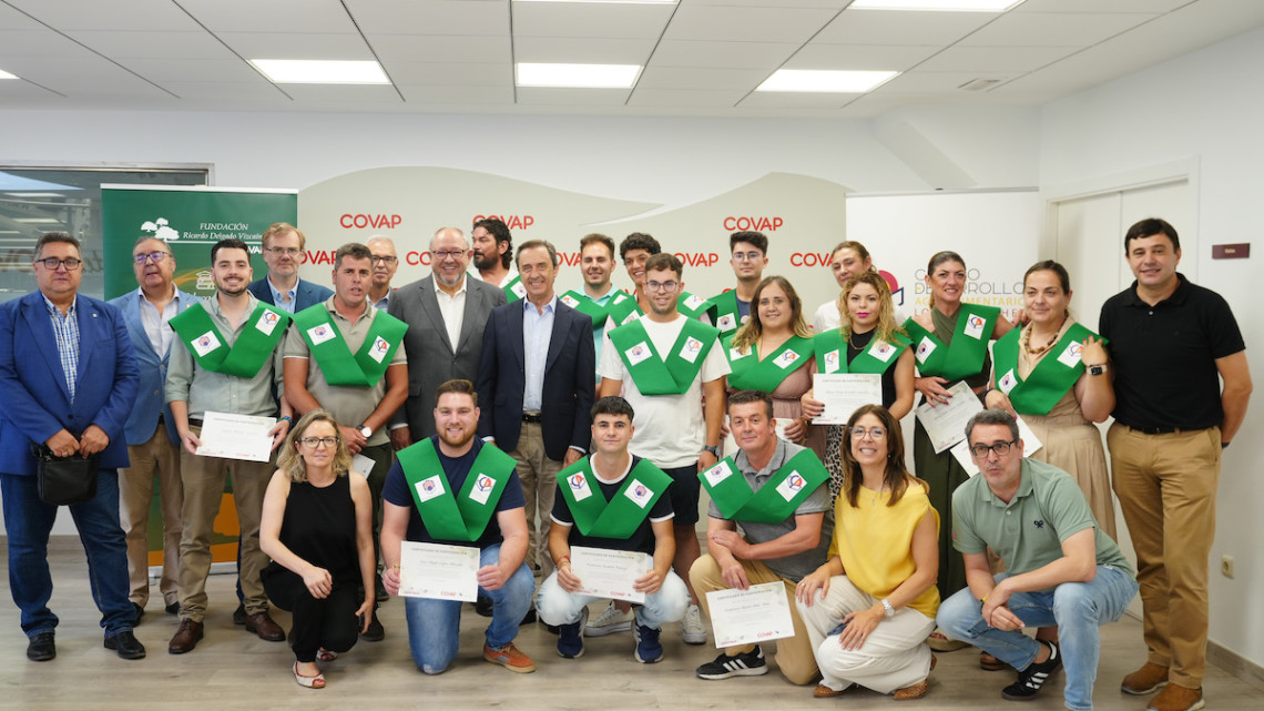 clausura_curso_centro_universitario