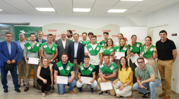 clausura_curso_centro_universitario