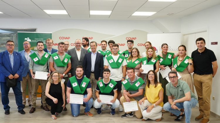 clausura_curso_centro_universitario