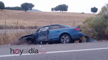 coche_accidente