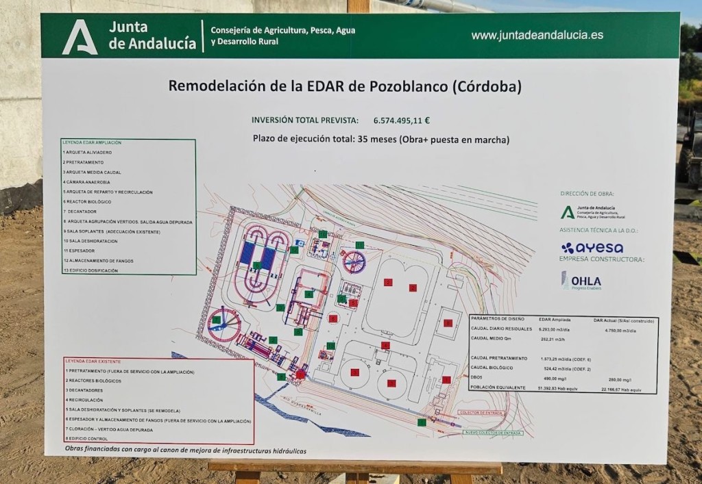 cuadro_comparativo