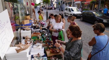 Festival de los Precios en la edición 2024
