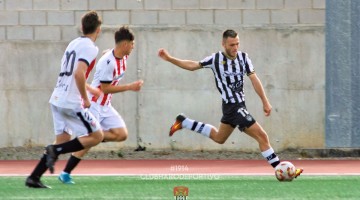 Kliti Valisi