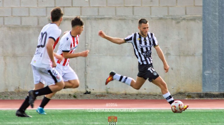 Kliti Valisi