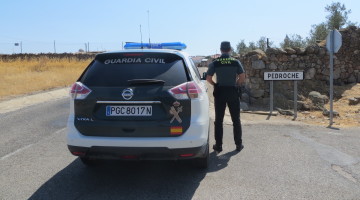 guardiacivil_pedroche