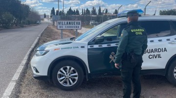 guardiacivil_vvadecordoba