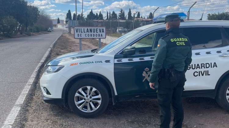 guardiacivil_vvadecordoba