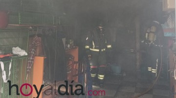 incendio_cochera