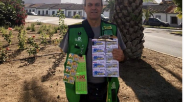joseangel