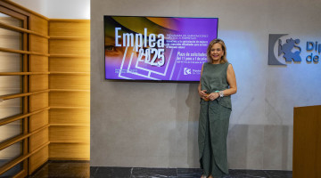 programaemplea