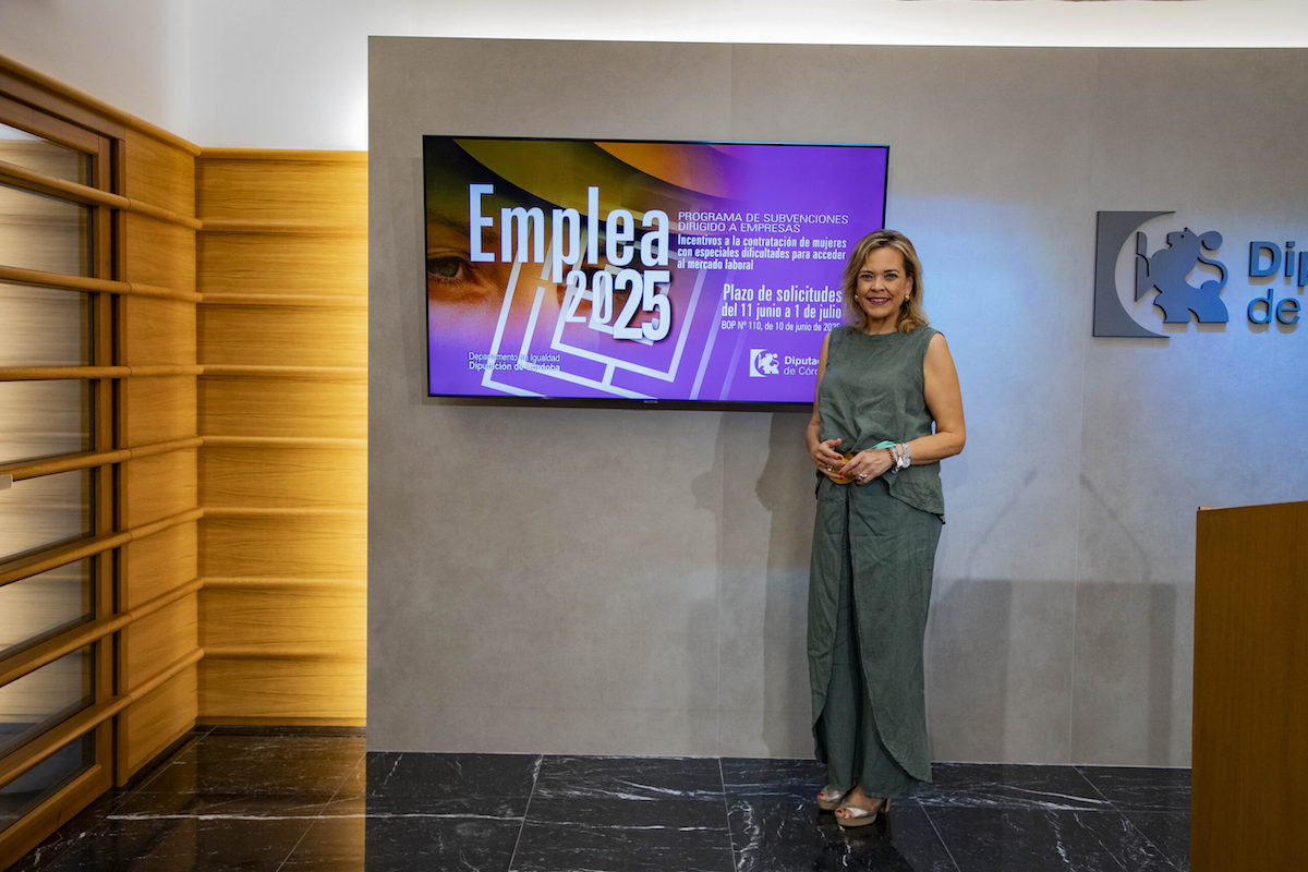 programaemplea