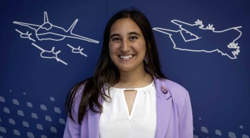 Susana Muñoz Benítez