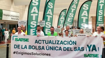 ACTUALIZACION DE LA BOLSA SAS