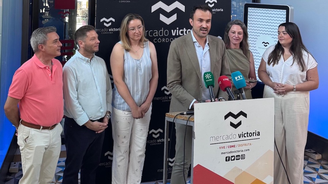 Presentación Interestelar