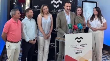 Presentación Interestelar