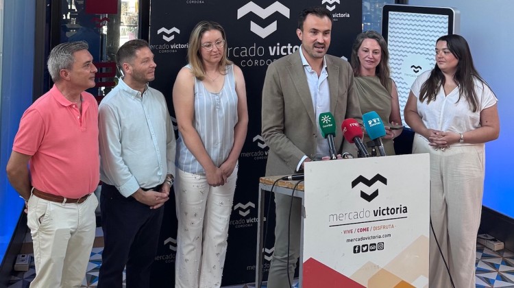 Presentación Interestelar