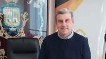 La foto de la discordia