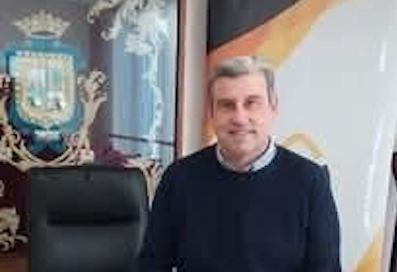 La foto de la discordia
