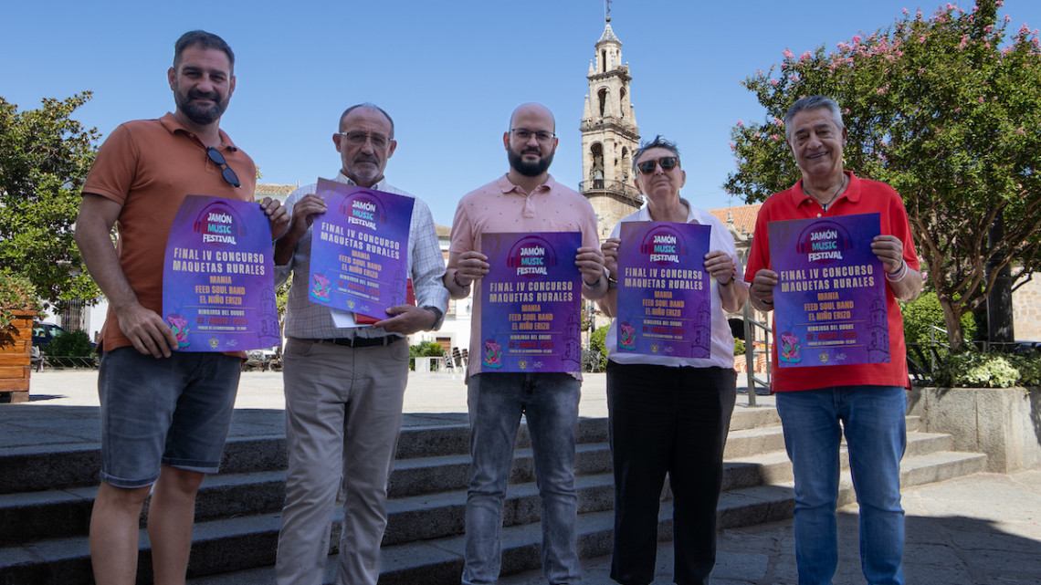 concurso-maquetas-rurales