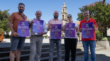 concurso-maquetas-rurales
