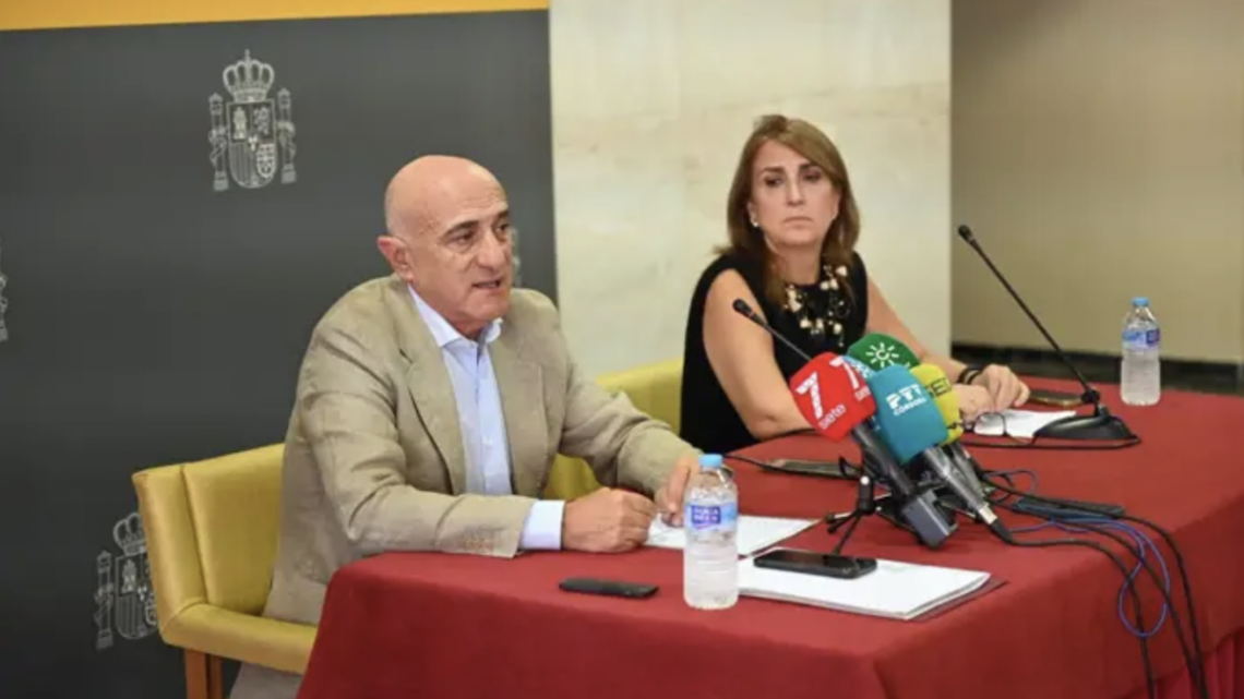 moraleda