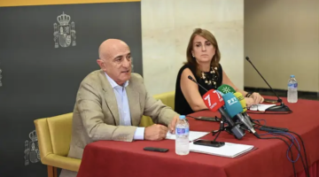moraleda