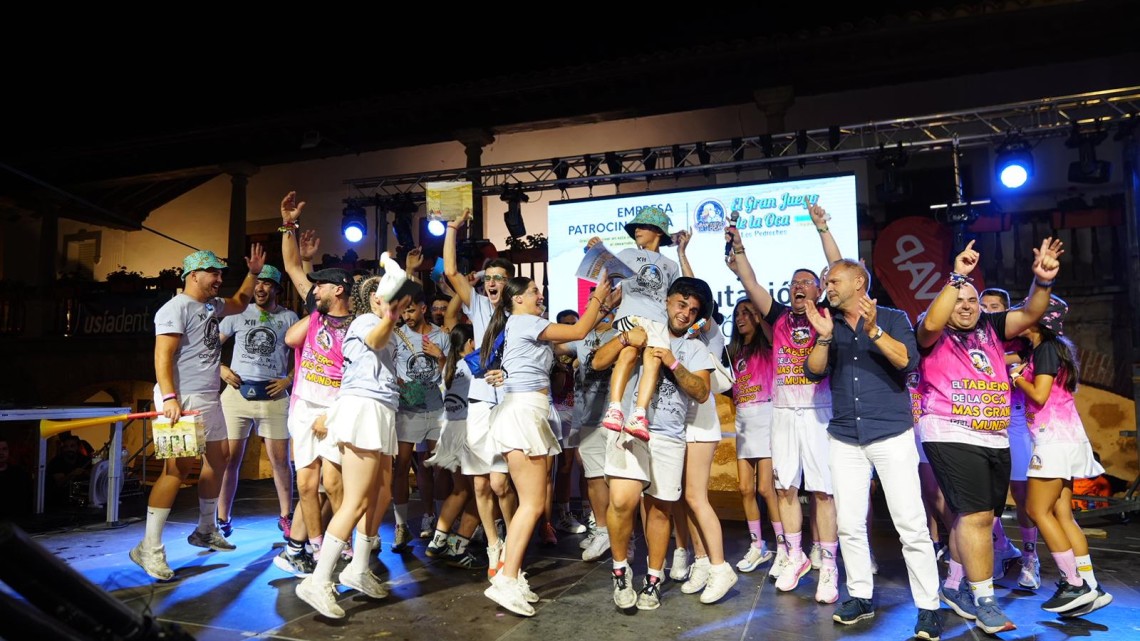 campeones-2025