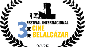 Internacional de Cine de Belalcázar