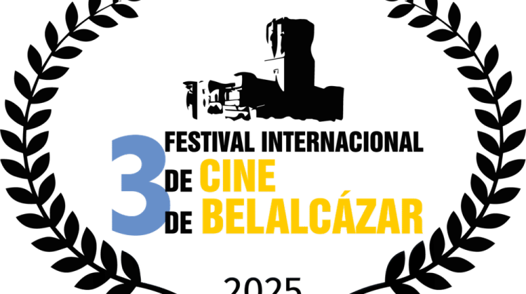 Internacional de Cine de Belalcázar