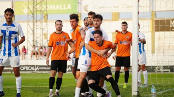 pozo_copa