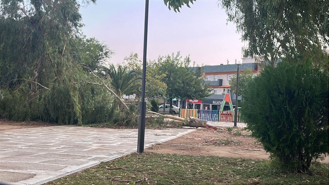 tormenta_aire3