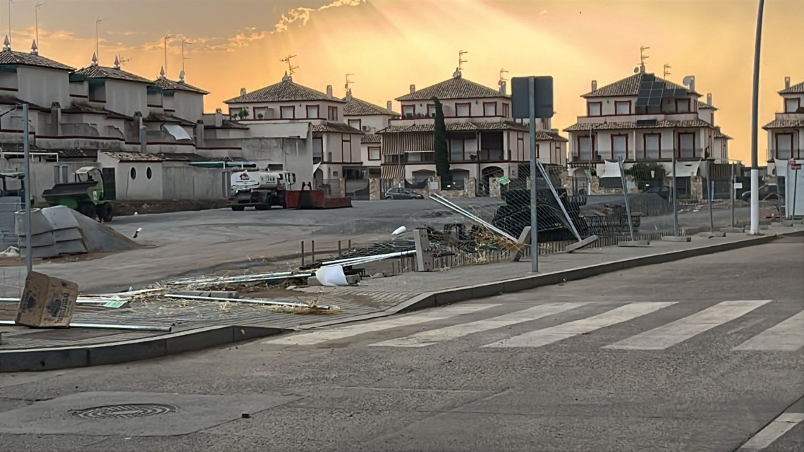 tormenta_aire5