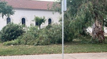 tormenta_aire6