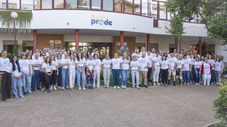 DIA SIN COCHE POZOBLANCO