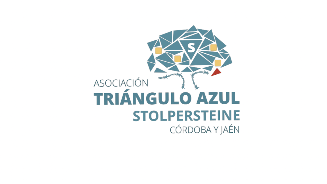 asociacion_trianguloazul