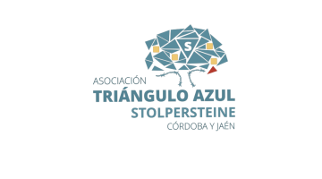 asociacion_trianguloazul