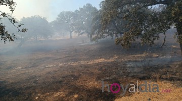 incendio_cerro