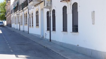 red_abastecimiento_agua