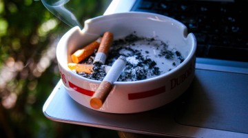 tabaco