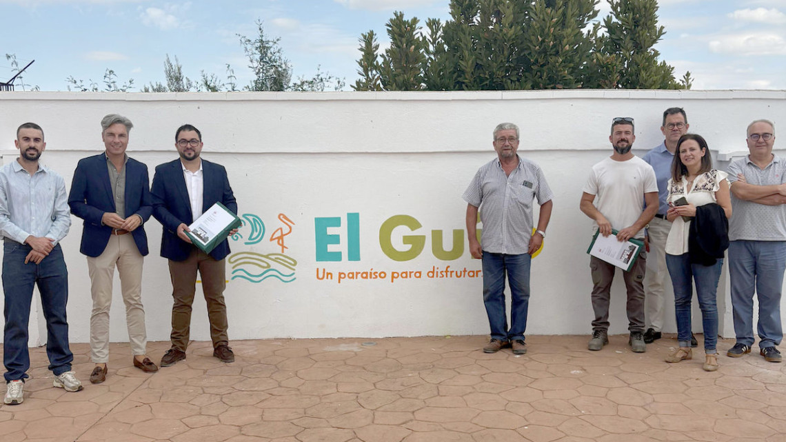 guijo_casacultura