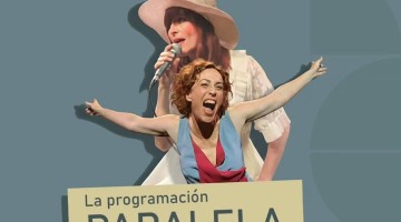 laparalela