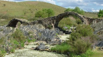 Puente Pellejeros
